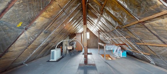 Moradia em banda T4 em Rastatt, Germany N.º 224755 38