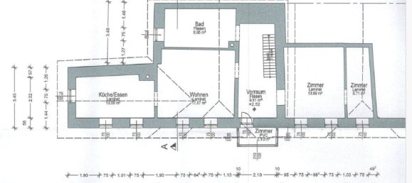 Casa de 6 divisões em Ternberg, Austria N.º 178710 19