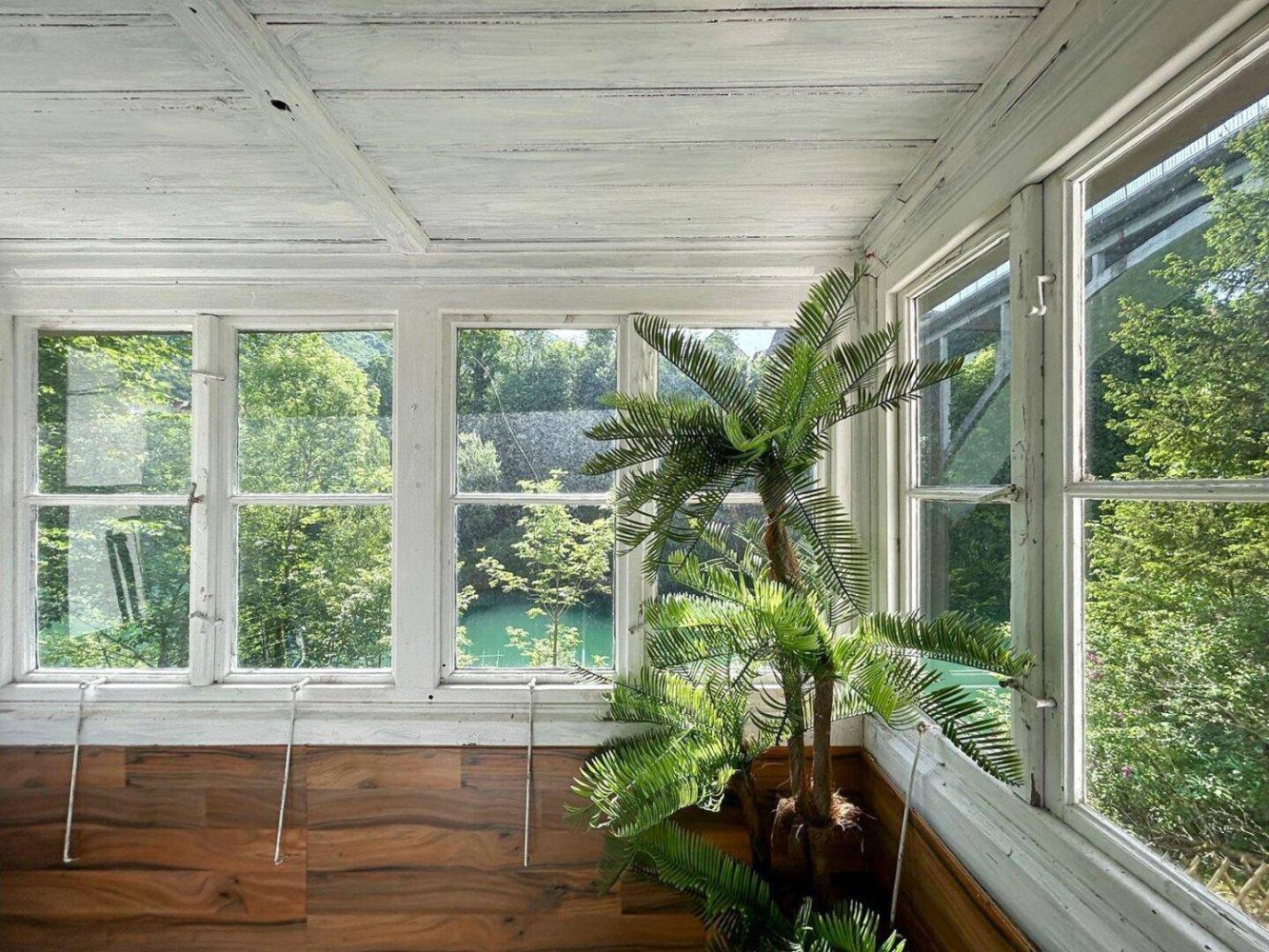 Casa de 6 divisões em Ternberg, Austria N.º 178710