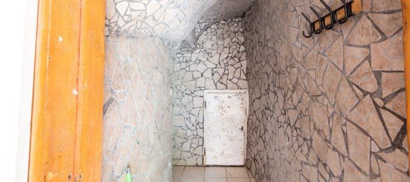 Casa de 6 divisões em Ternberg, Austria N.º 178710 8