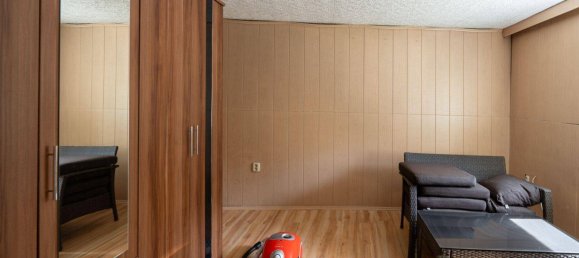 Casa de 6 divisões em Ternberg, Austria N.º 178710 5