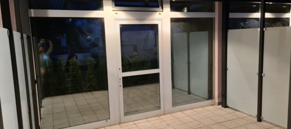 Apartamento T1 em Coswig, Germany N.º 76130 13