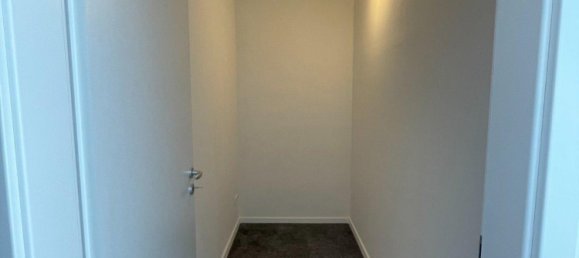 Apartamento T1 em Coswig, Germany N.º 76130 4