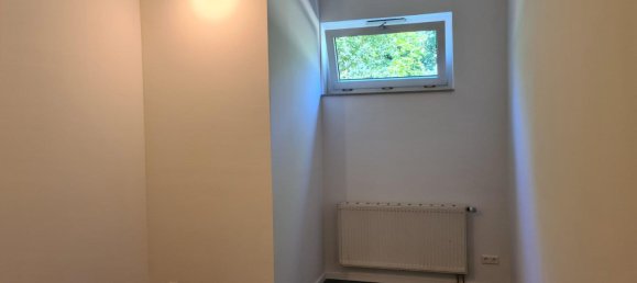 Apartamento T1 em Coswig, Germany N.º 76130 8