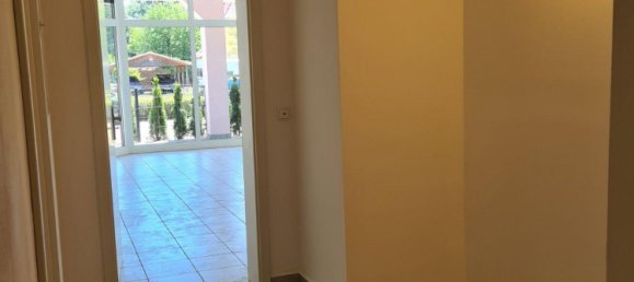 Apartamento T1 em Coswig, Germany N.º 76130 7