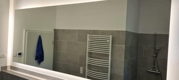 Apartamento T1 em Coswig, Germany N.º 76130 6