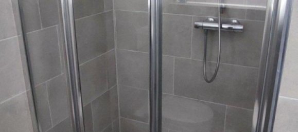 Apartamento T1 em Coswig, Germany N.º 76130 14