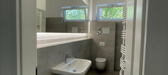 Apartamento T1 em Coswig, Germany N.º 76130 5