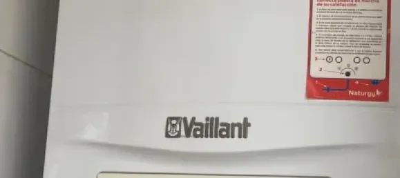 Apartamento de 3 dormitorios en Paterna, Spain No. 133711 26