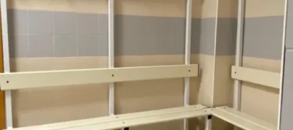 Apartamento de 3 dormitorios en Paterna, Spain No. 133711 25