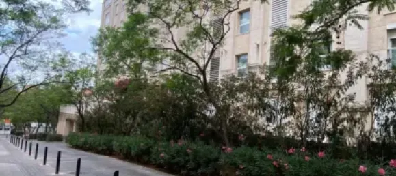 Apartamento de 3 dormitorios en Paterna, Spain No. 133711 14