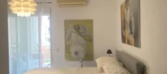 Apartamento de 3 dormitorios en Paterna, Spain No. 133711 2