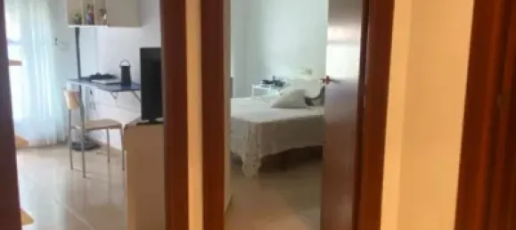 Apartamento de 3 dormitorios en Paterna, Spain No. 133711 3