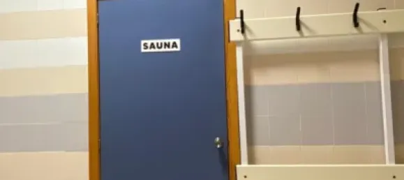 Apartamento de 3 dormitorios en Paterna, Spain No. 133711 6