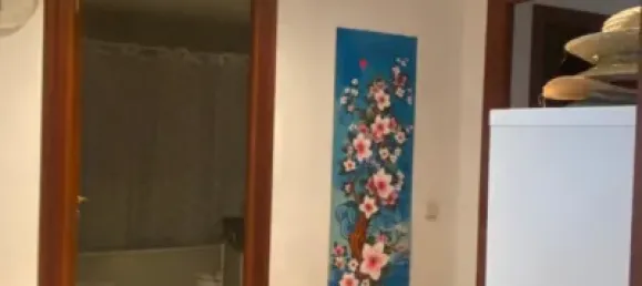 Apartamento de 3 dormitorios en Paterna, Spain No. 133711 7