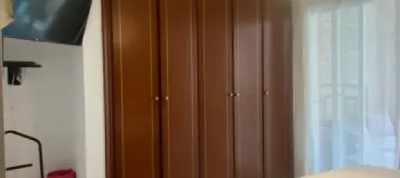 Apartamento de 3 dormitorios en Paterna, Spain No. 133711 8