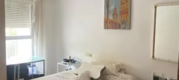 Apartamento de 3 dormitorios en Paterna, Spain No. 133711 10