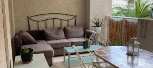 Apartamento de 3 dormitorios en Paterna, Spain No. 133711 12