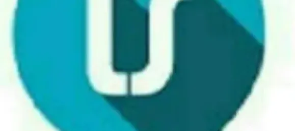 Apartamento de 3 dormitorios en Paterna, Spain No. 133711 23