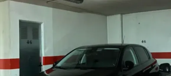 Apartamento de 3 dormitorios en Paterna, Spain No. 133711 9