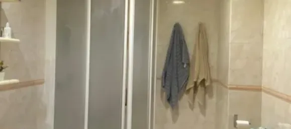 Apartamento de 3 dormitorios en Paterna, Spain No. 133711 21