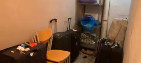 Apartamento de 3 dormitorios en Paterna, Spain No. 133711 15