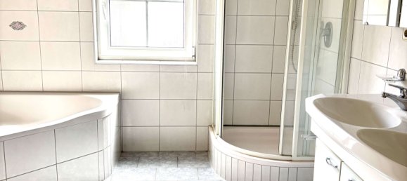 2 غرف نوم بناية في Zollernalbkreis, Germany رقم 311648 10