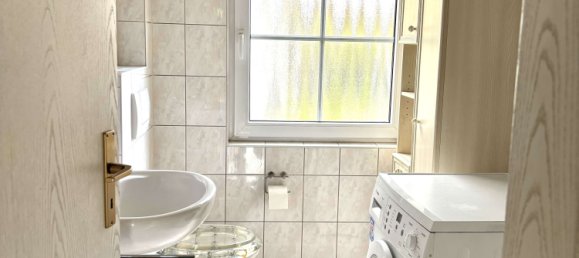 2 غرف نوم بناية في Zollernalbkreis, Germany رقم 311648 8