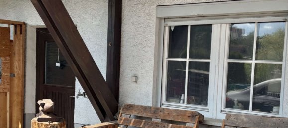 2 غرف نوم بناية في Zollernalbkreis, Germany رقم 311648 13