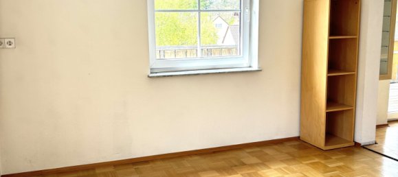 2 غرف نوم بناية في Zollernalbkreis, Germany رقم 311648 7