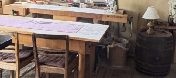 2 غرف نوم بناية في Zollernalbkreis, Germany رقم 311648 12