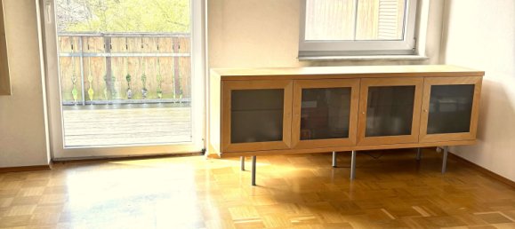 2 غرف نوم بناية في Zollernalbkreis, Germany رقم 311648 5