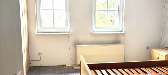 2 غرف نوم بناية في Zollernalbkreis, Germany رقم 311648 11