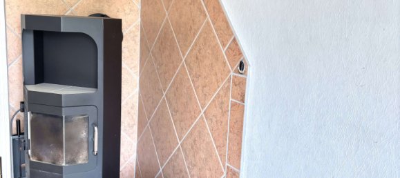 2 غرف نوم بناية في Zollernalbkreis, Germany رقم 311648 6