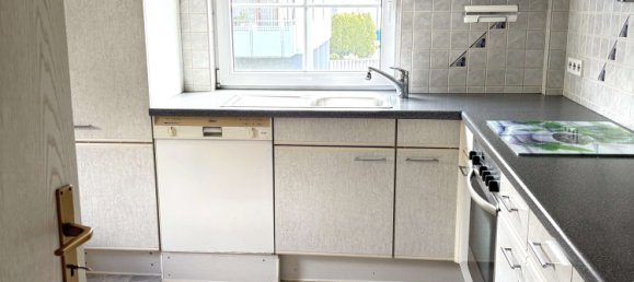 2 غرف نوم بناية في Zollernalbkreis, Germany رقم 311648 4