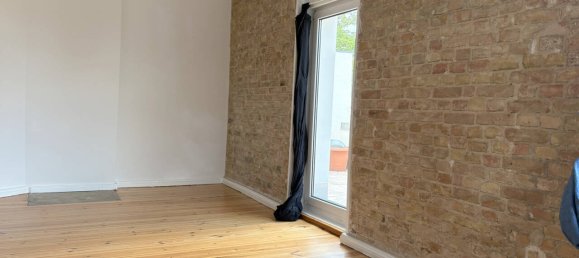 1 Schlafzimmer Wohnung in Tempelhof, Germany, Nr. 283497 7