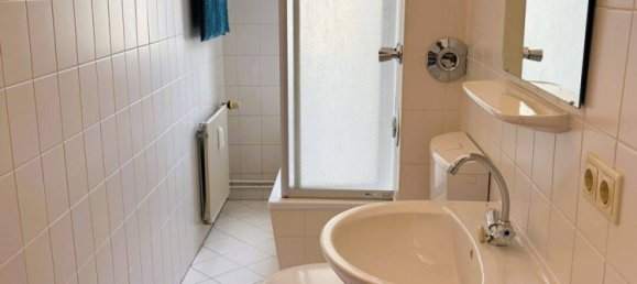 1 Schlafzimmer Wohnung in Tempelhof, Germany, Nr. 283497 10