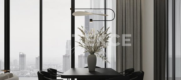 1 bedroom Apartment in Jumeirah Village Triangle, UAE No. 43569 9