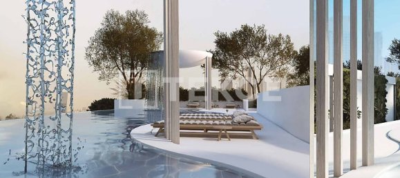 1 bedroom Apartment in Jumeirah Village Triangle, UAE No. 43569 2