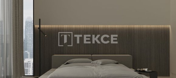 1 bedroom Apartment in Jumeirah Village Triangle, UAE No. 43569 11