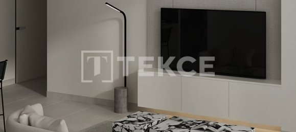 1 bedroom Apartment in Jumeirah Village Triangle, UAE No. 43569 6