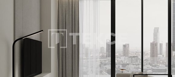 1 bedroom Apartment in Jumeirah Village Triangle, UAE No. 43569 7