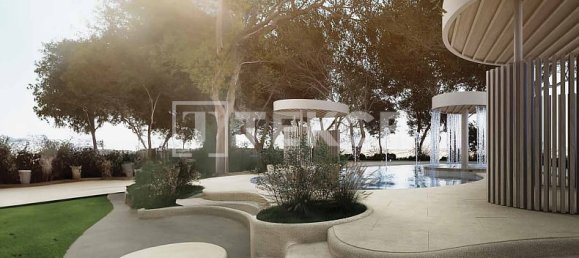 1 bedroom Apartment in Jumeirah Village Triangle, UAE No. 43569 3