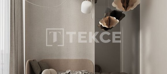 1 bedroom Apartment in Jumeirah Village Triangle, UAE No. 43569 5