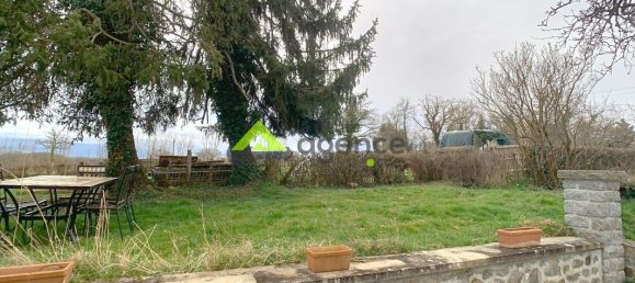 3 Schlafzimmer Haus in Saint-Loup, France, Nr. 95902 5