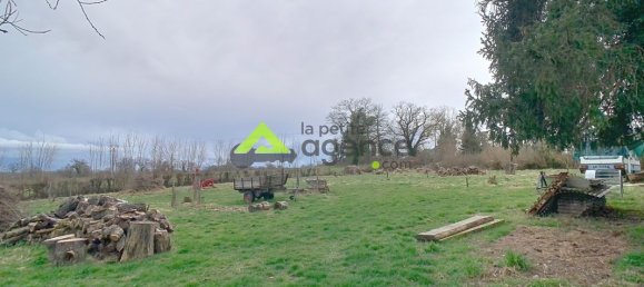 3 Schlafzimmer Haus in Saint-Loup, France, Nr. 95902 23