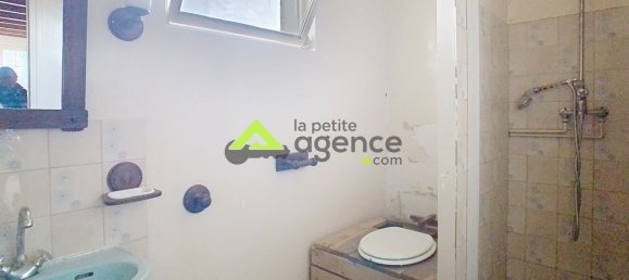 3 Schlafzimmer Haus in Saint-Loup, France, Nr. 95902 17