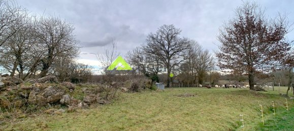 3 Schlafzimmer Haus in Saint-Loup, France, Nr. 95902 29