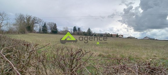 3 Schlafzimmer Haus in Saint-Loup, France, Nr. 95902 25