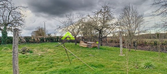 3 Schlafzimmer Haus in Saint-Loup, France, Nr. 95902 27